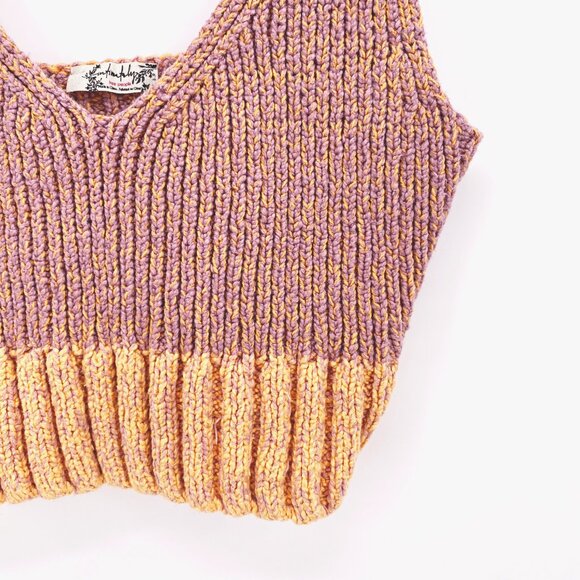 Intimately Free People Here All Day Brami - Picture 3 of 9